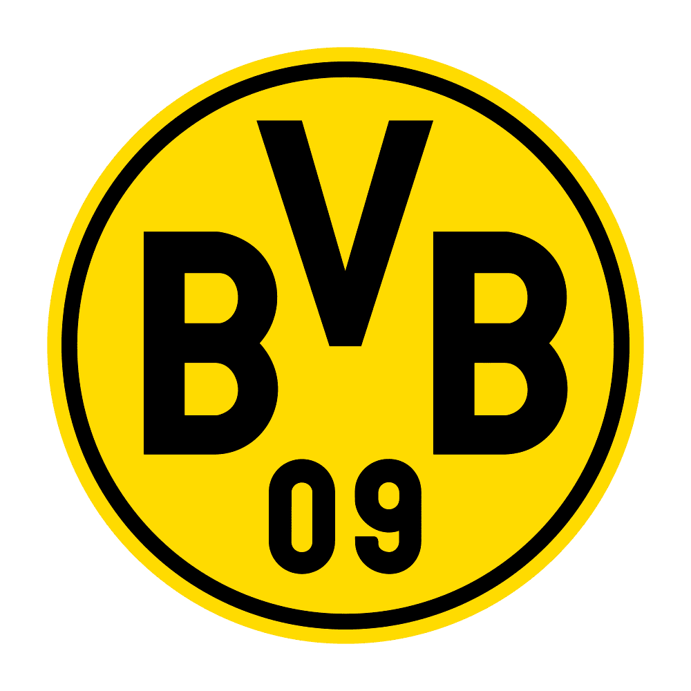 Logo BVB