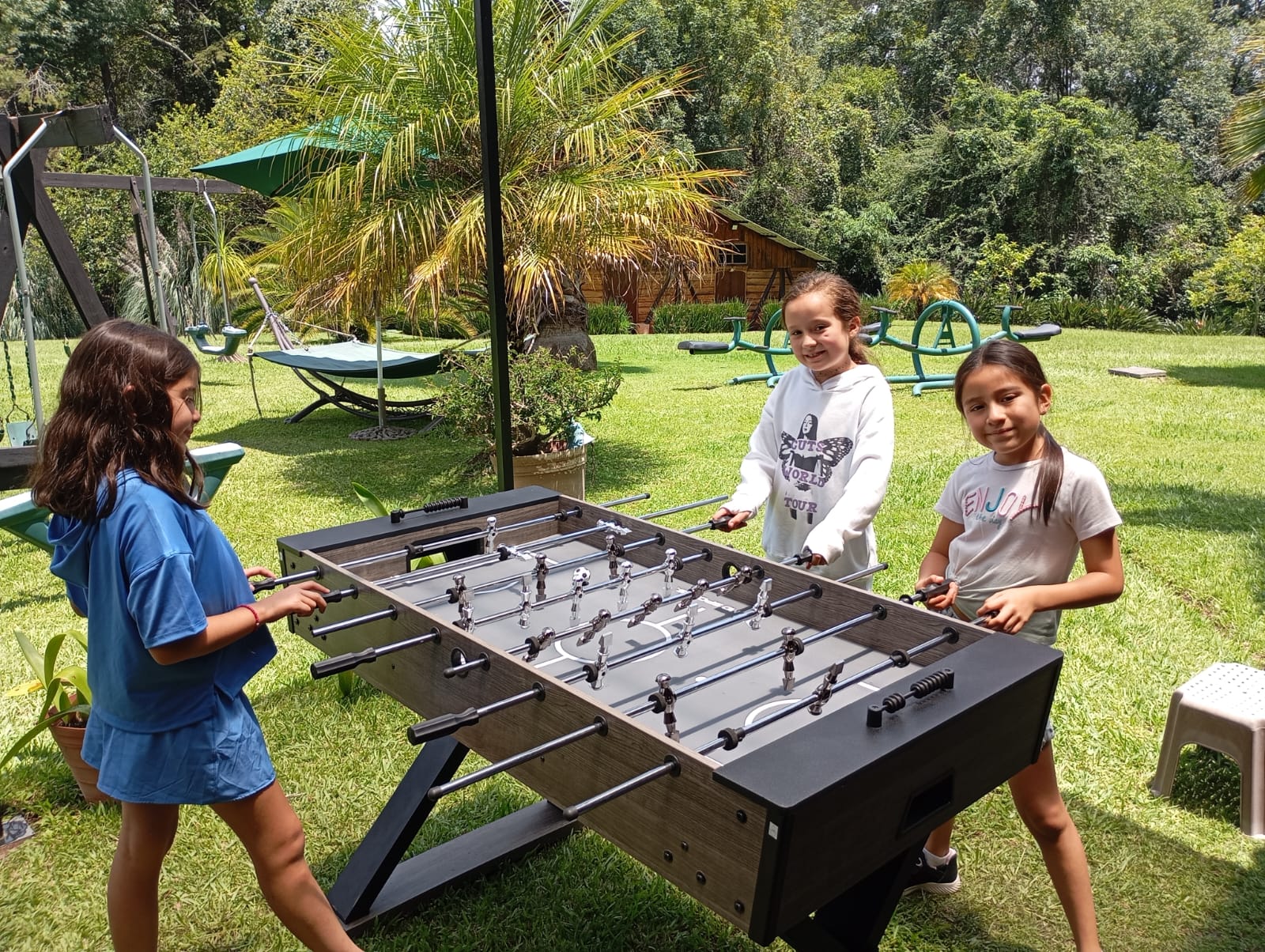 WhatsApp%20Image%202026 02 06%20at%209.54.58%20PM.jpeg