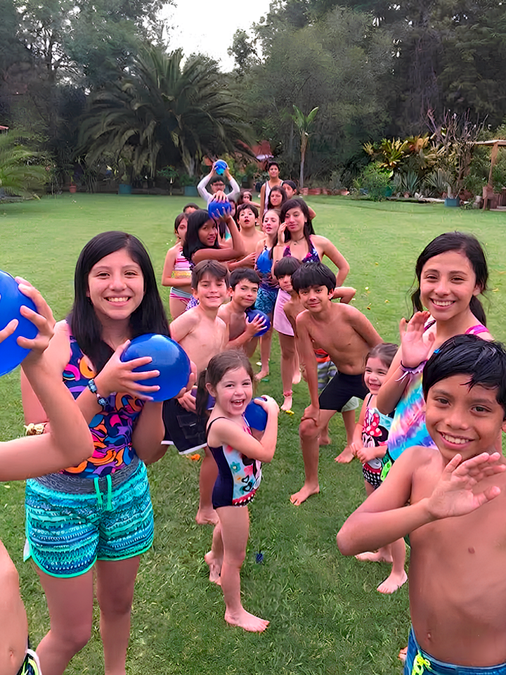 WhatsApp%20Image%202026 02 06%20at%209.55.02%20PM.jpeg